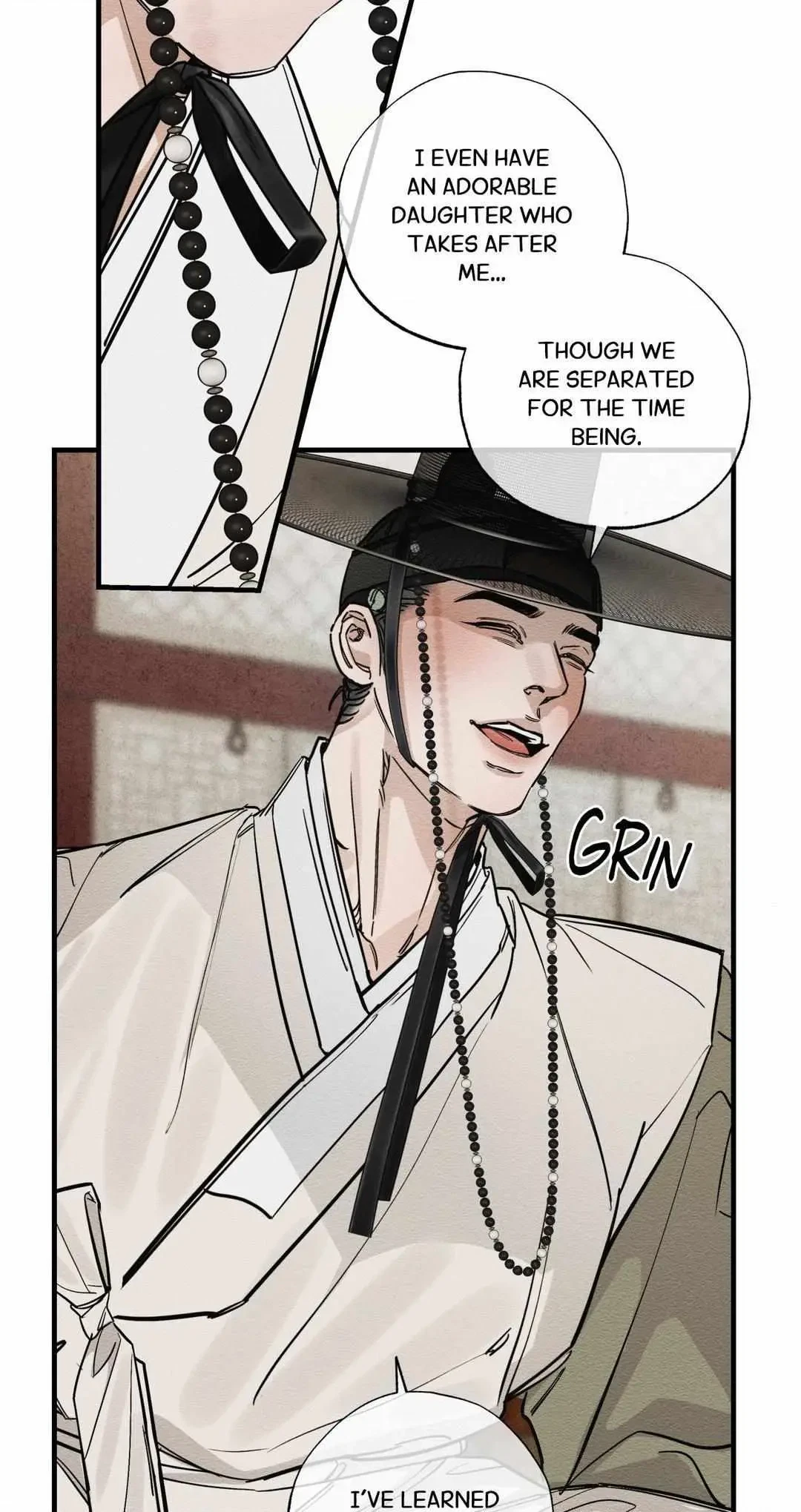 Chapter 2, page 22
