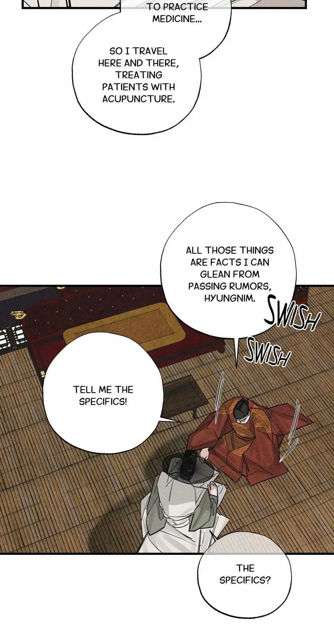 Chapter 2, page 23