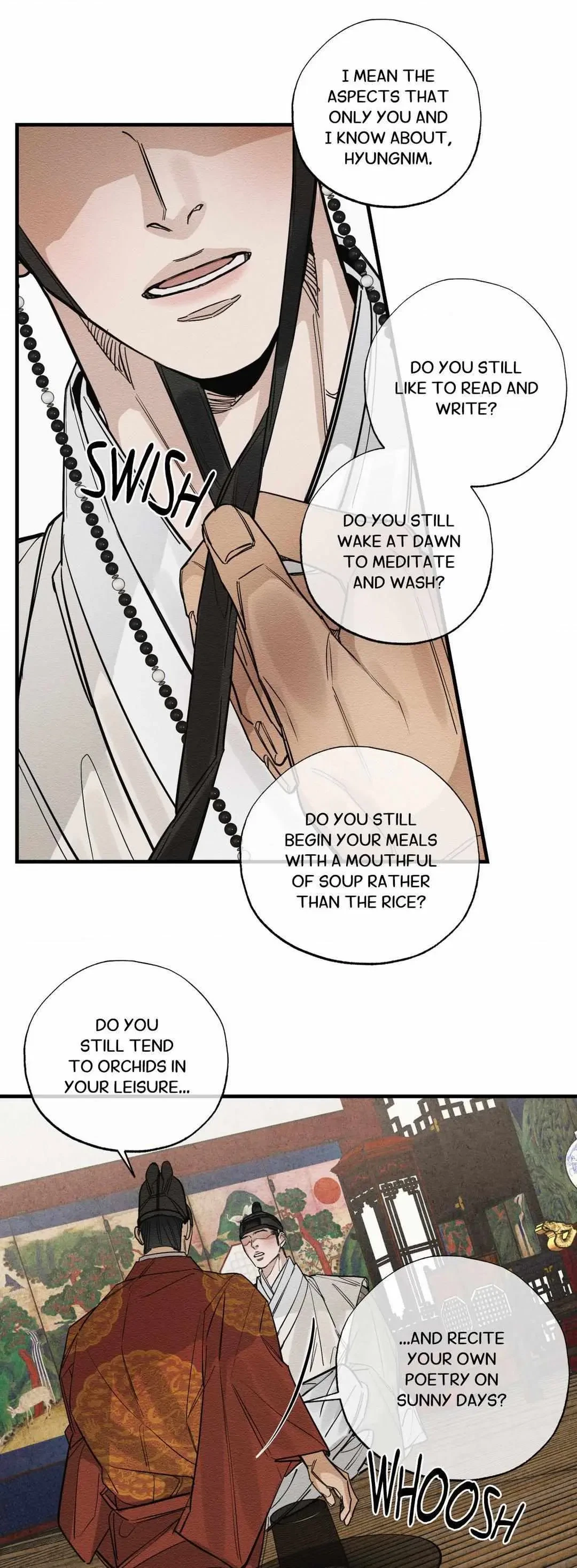 Chapter 2, page 24
