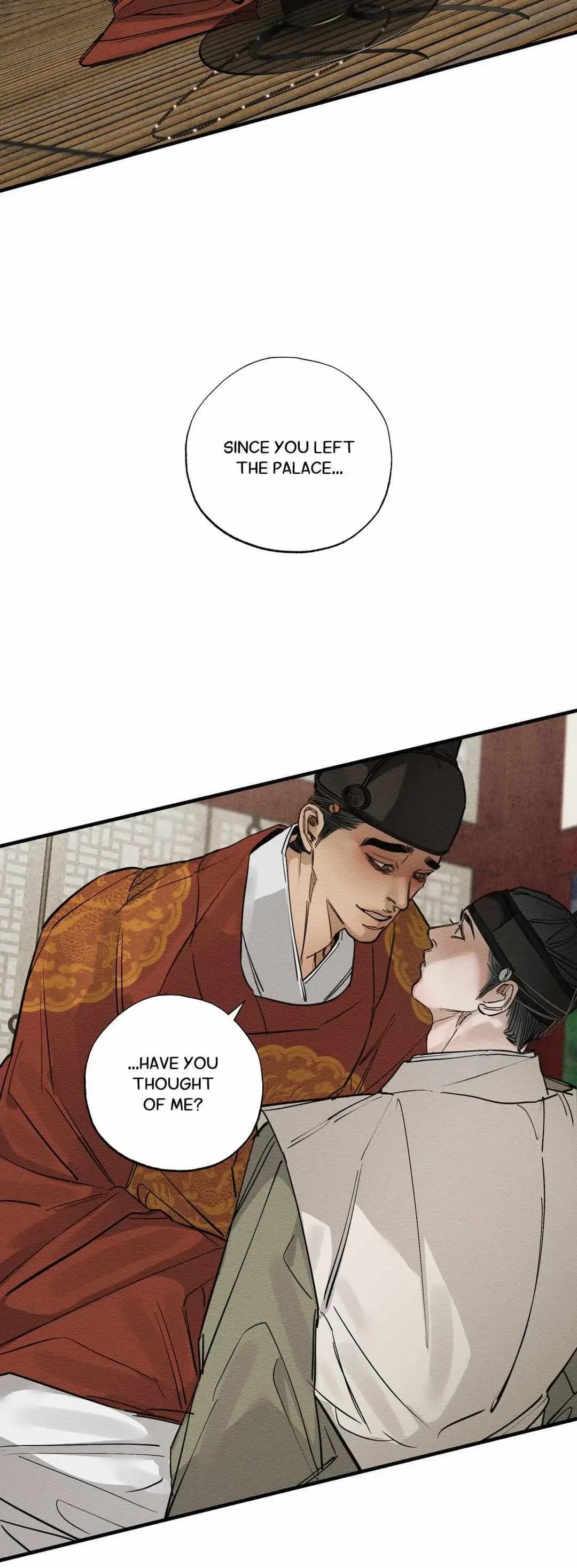 Chapter 2, page 25