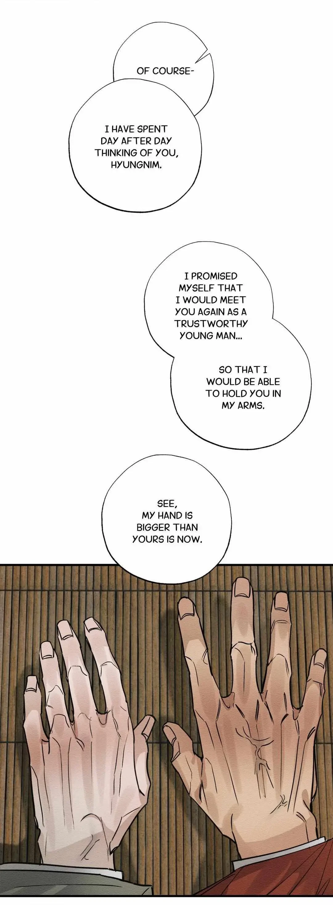 Chapter 2, page 26