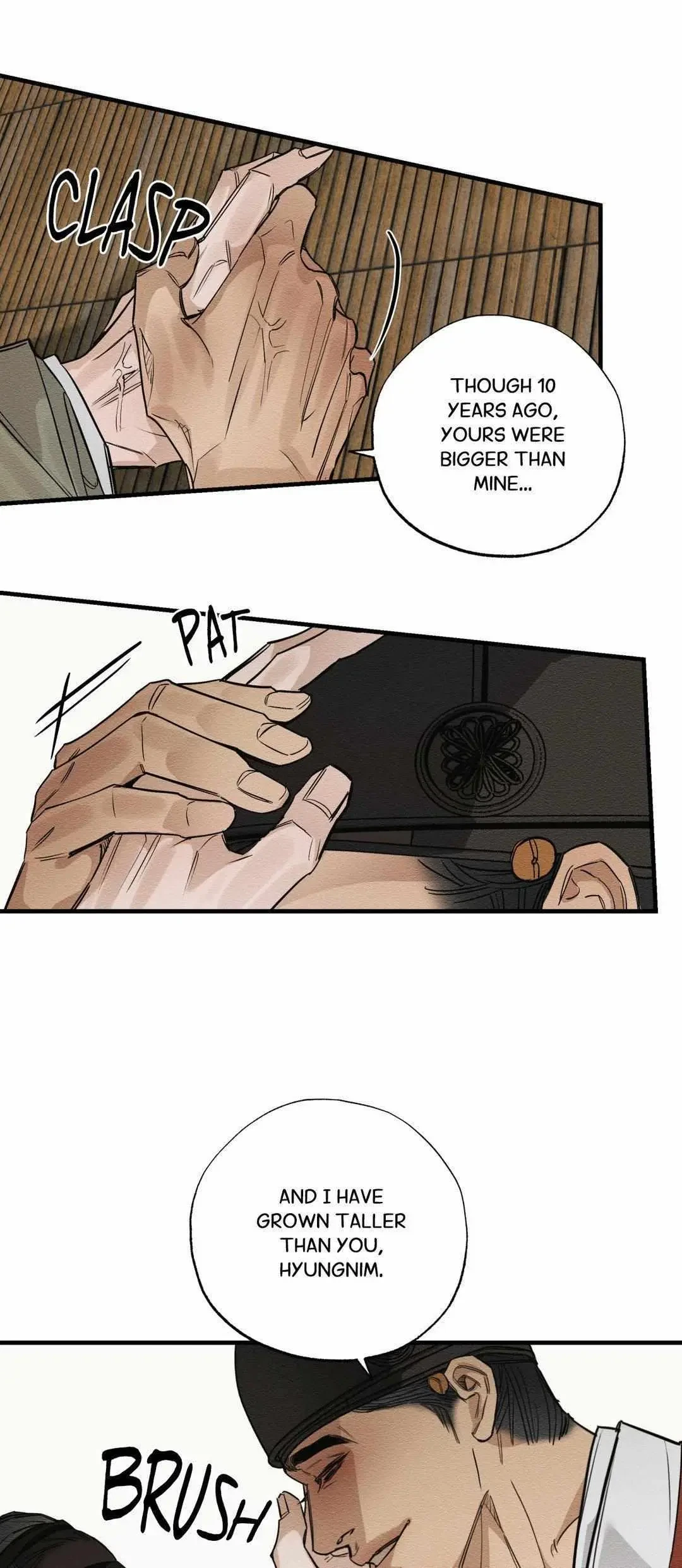 Chapter 2, page 27