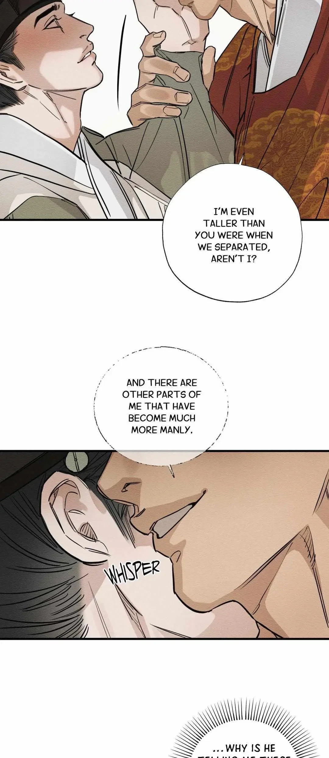 Chapter 2, page 28