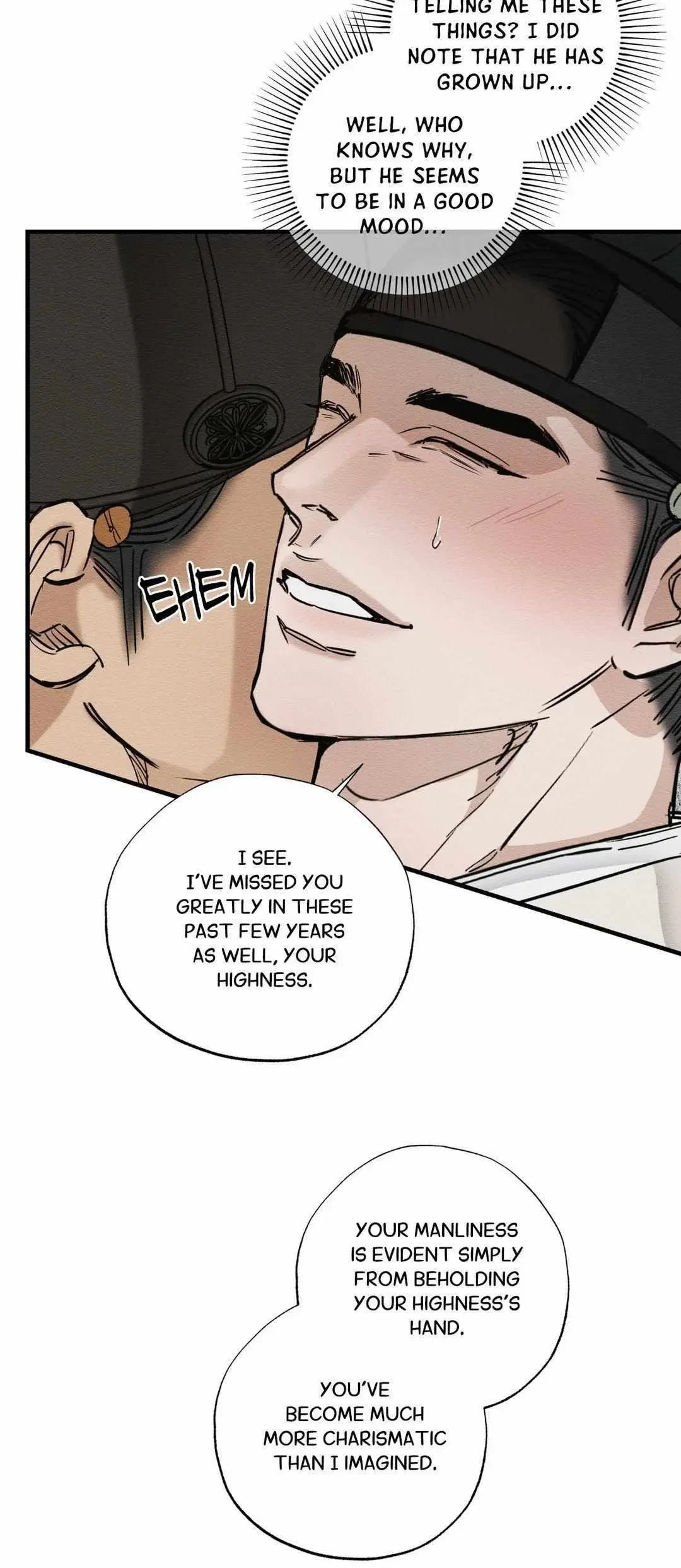 Chapter 2, page 29