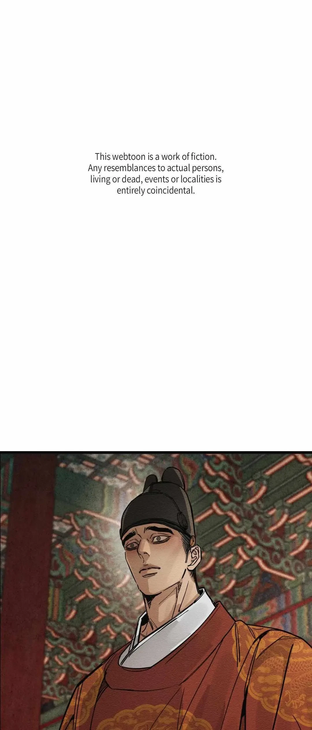 Chapter 2, page 3