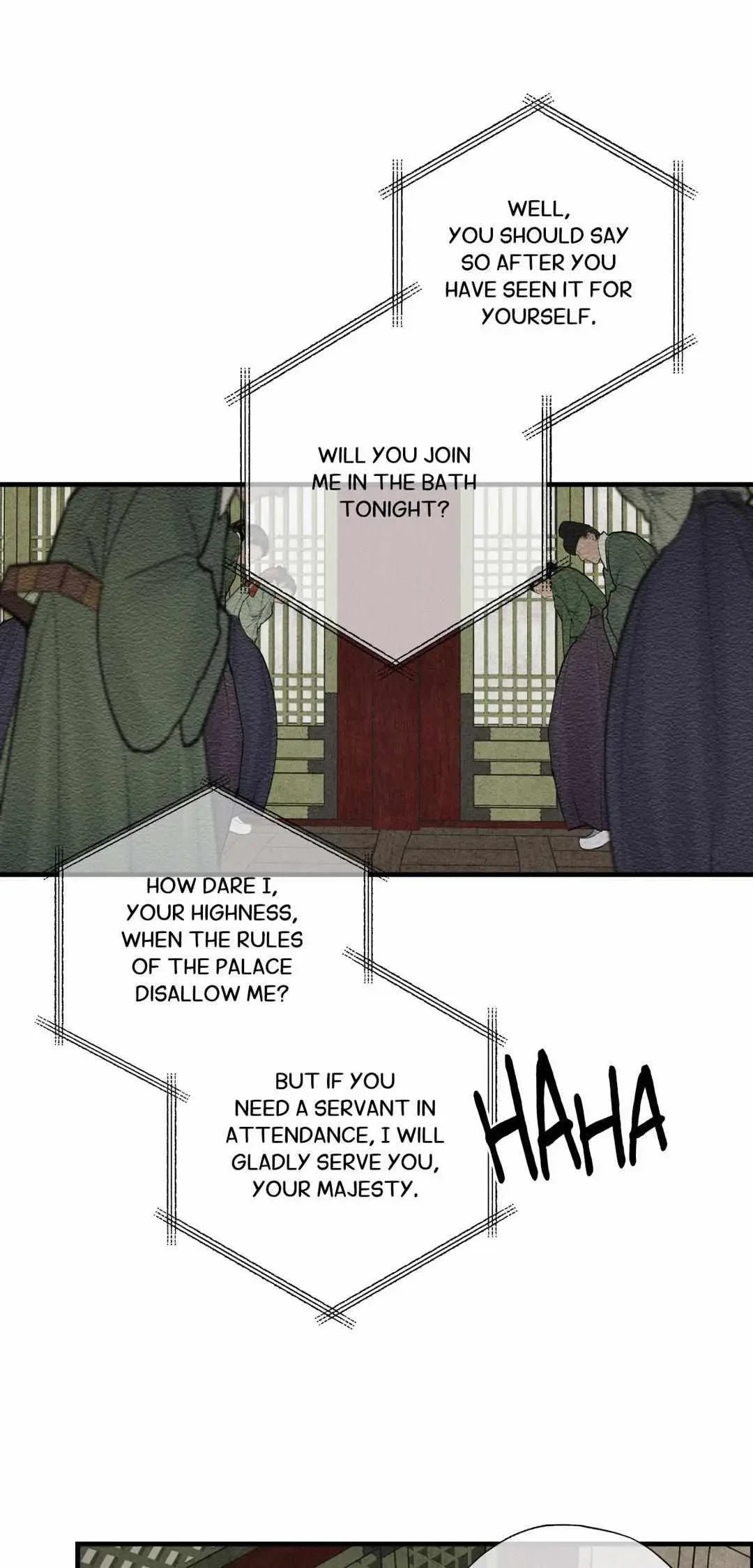Chapter 2, page 30