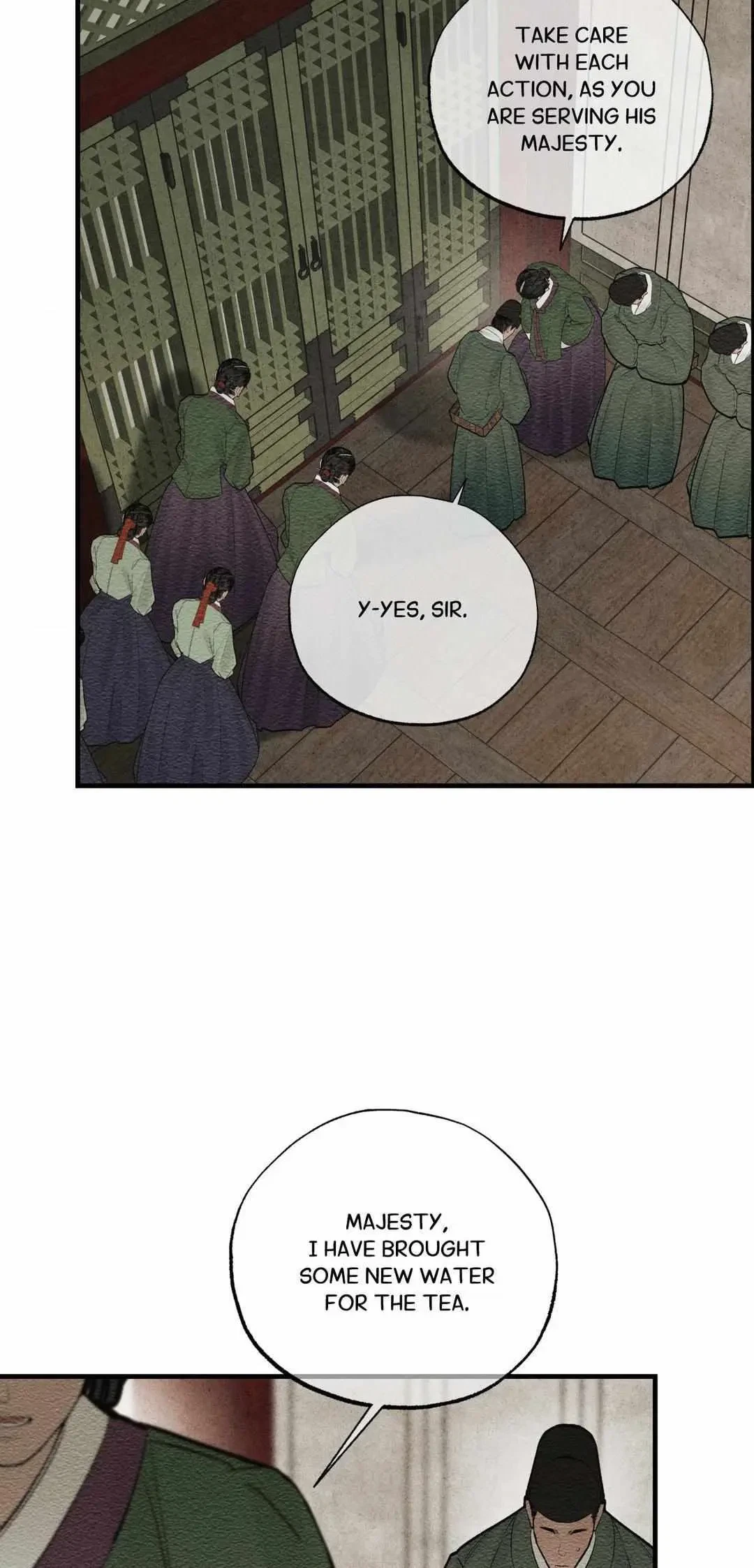 Chapter 2, page 31