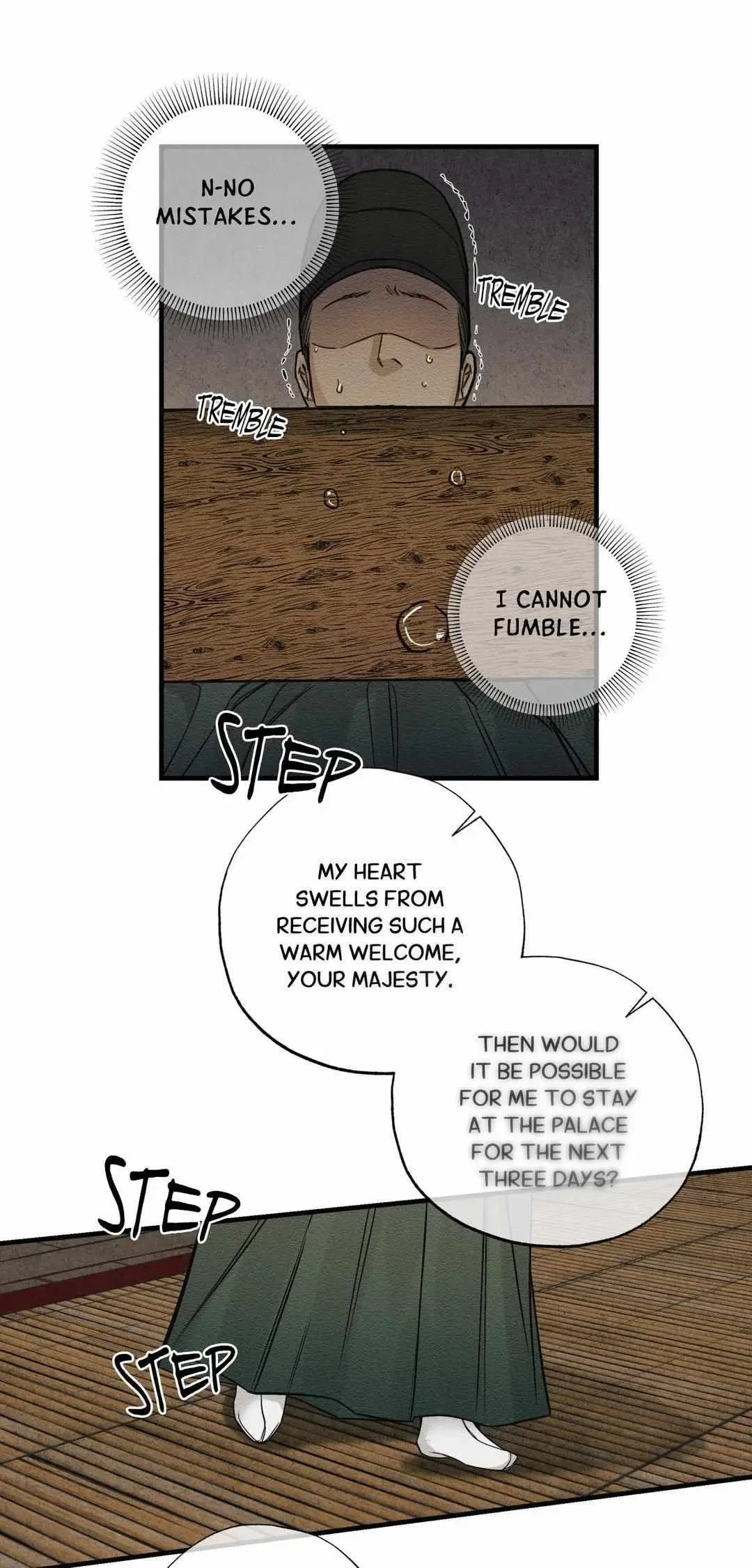 Chapter 2, page 34