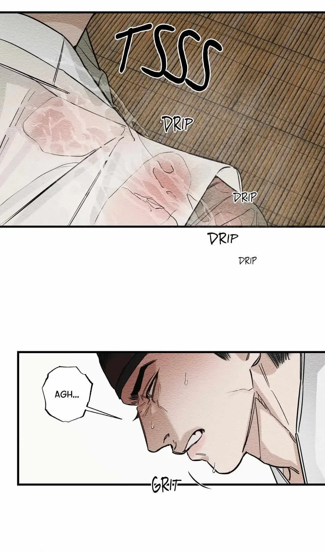Chapter 2, page 38