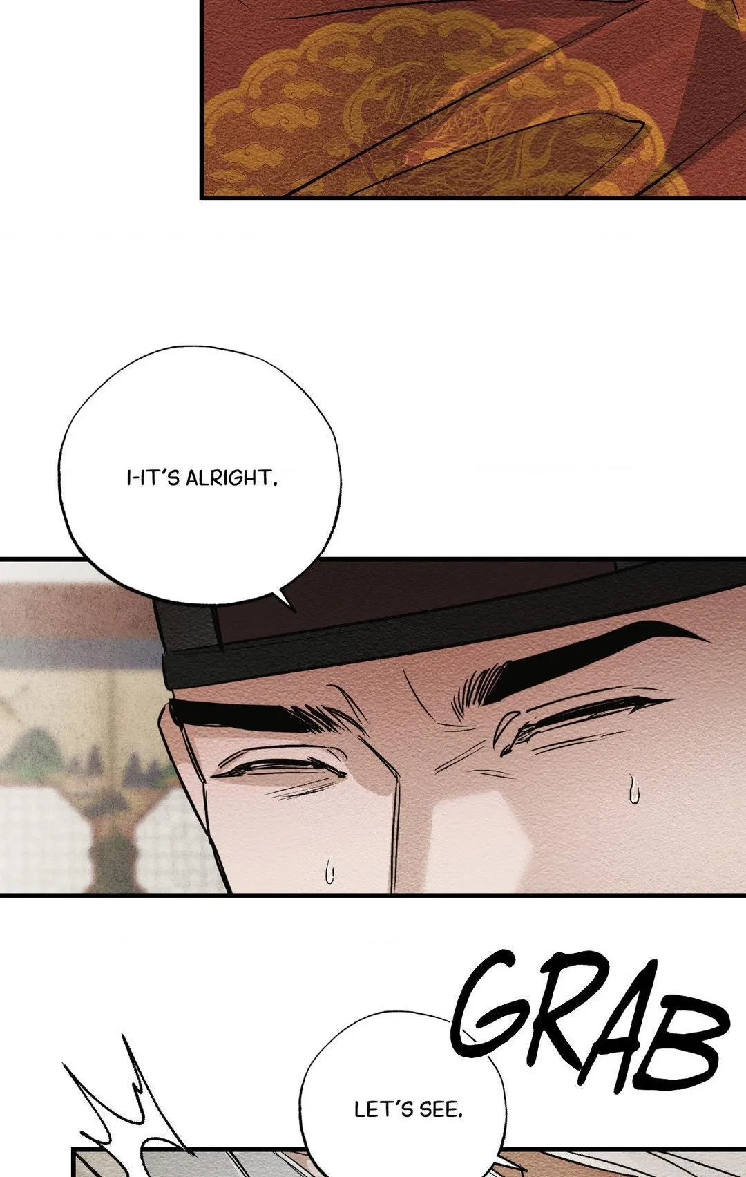 Chapter 2, page 40