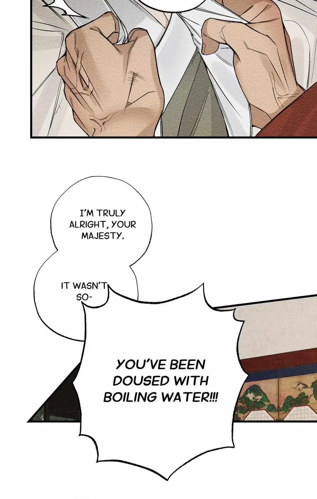 Chapter 2, page 41