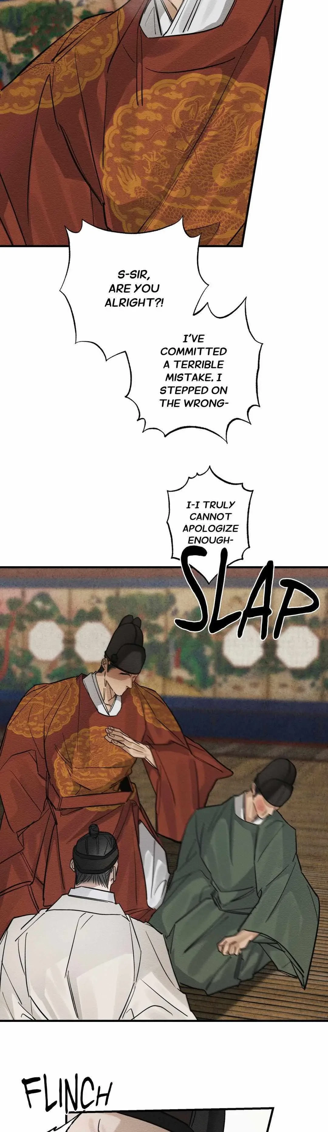 Chapter 2, page 43