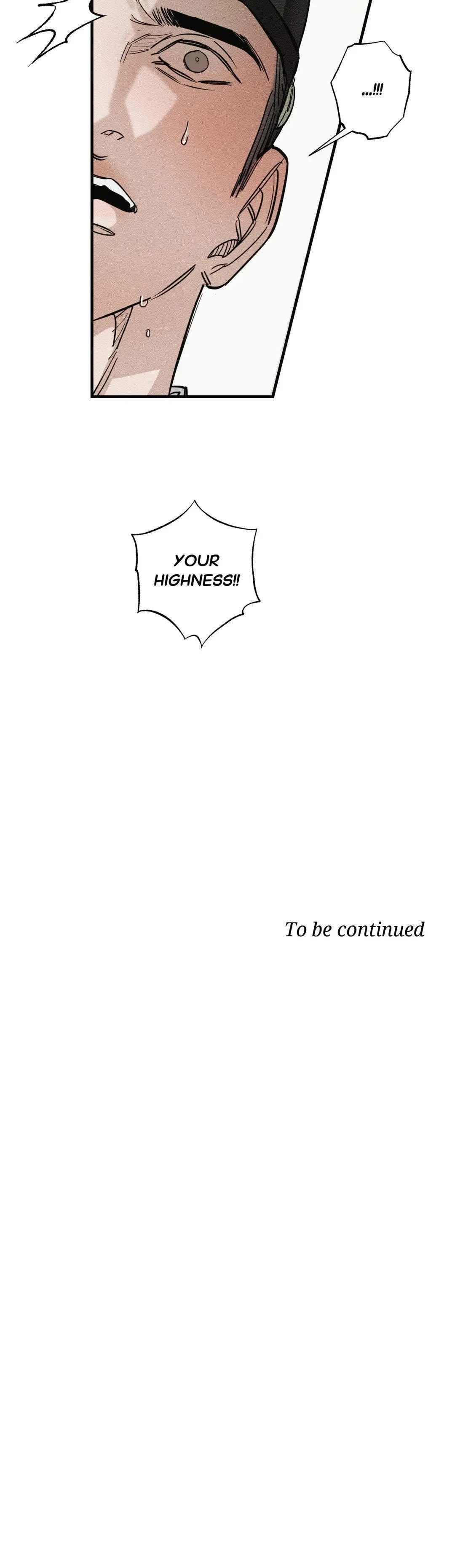 Chapter 2, page 44