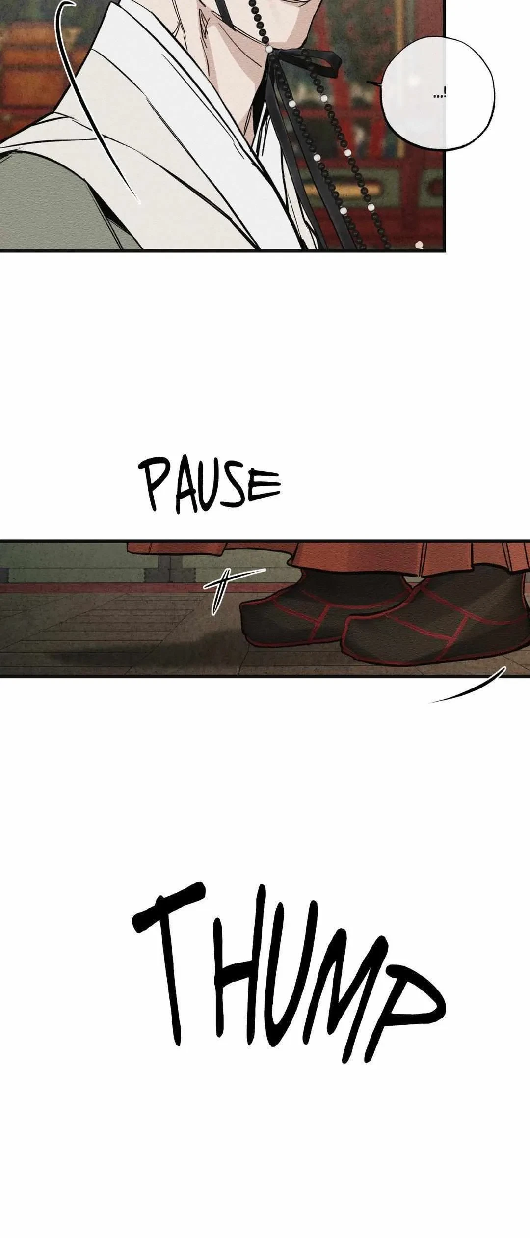 Chapter 2, page 5