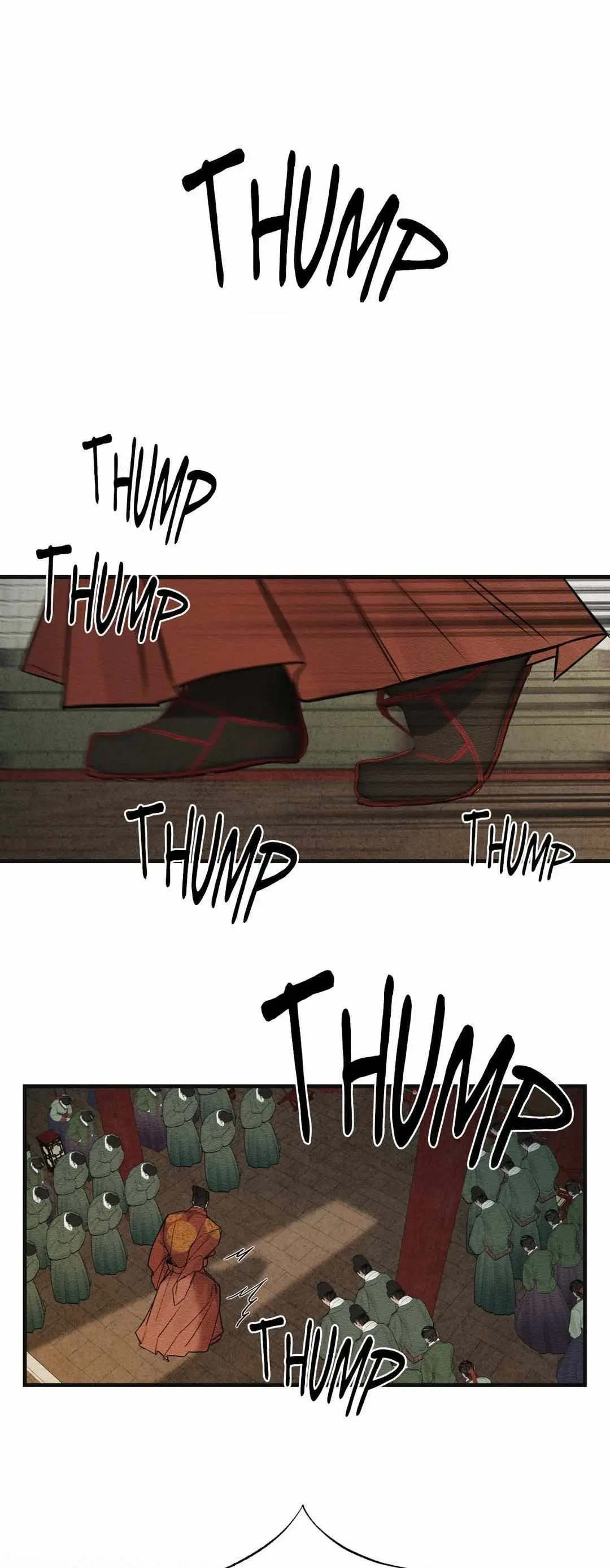 Chapter 2, page 6