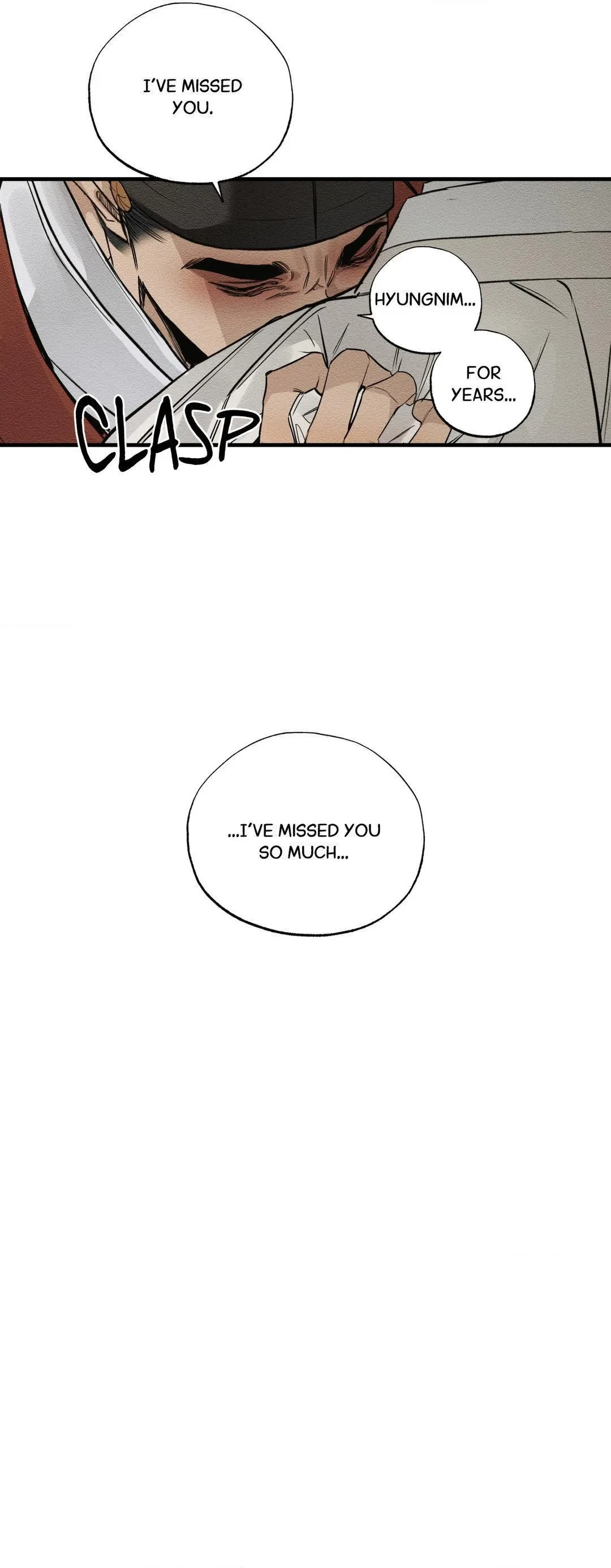 Chapter 2, page 8