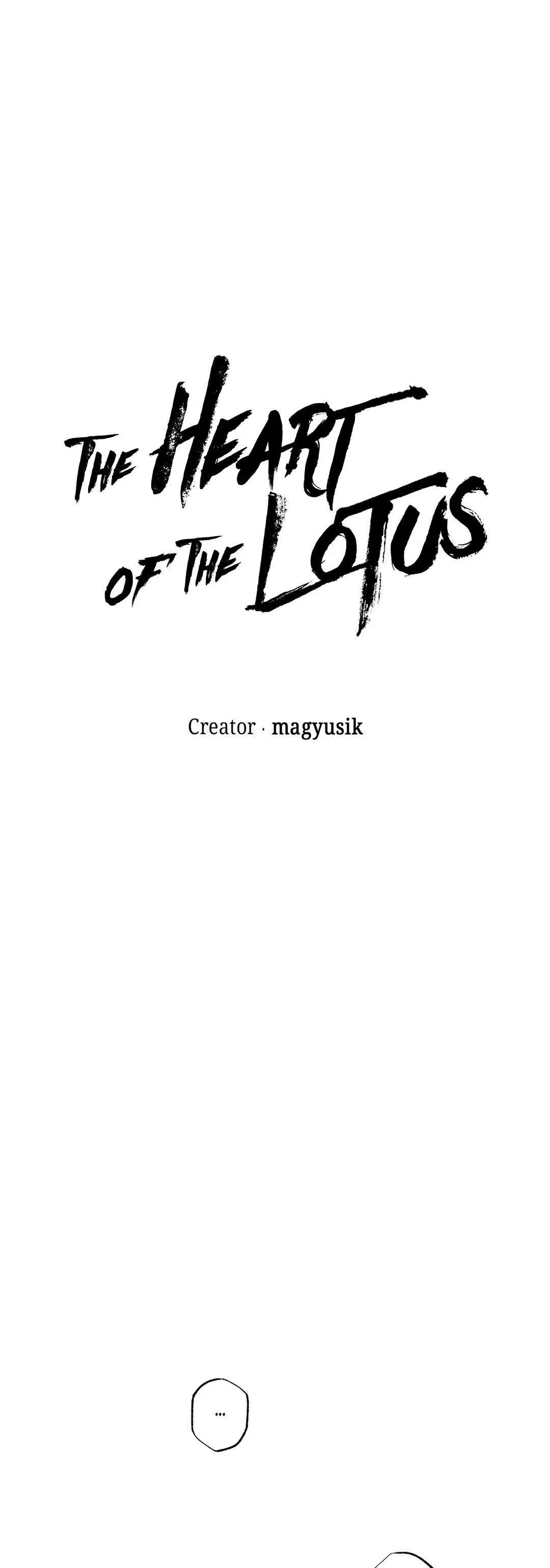 Chapter 2, page 9