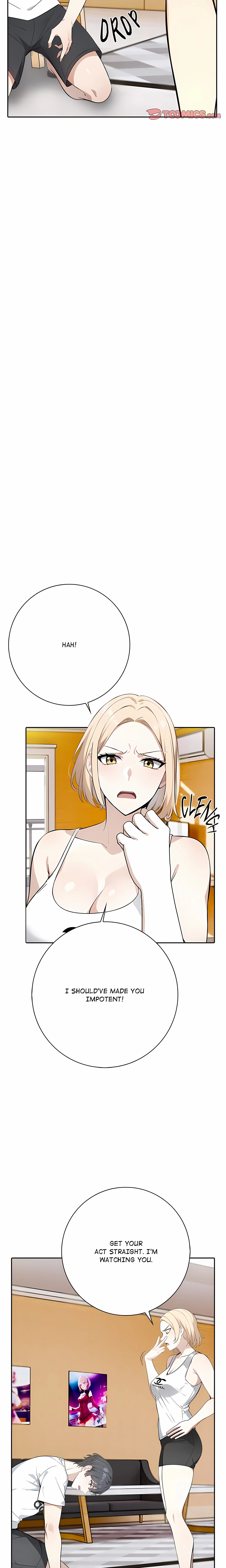 Chapter 12, page 10