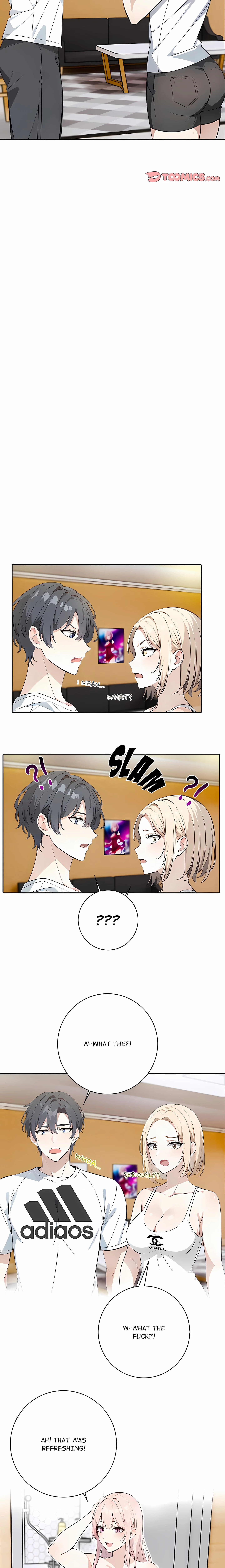 Chapter 12, page 15