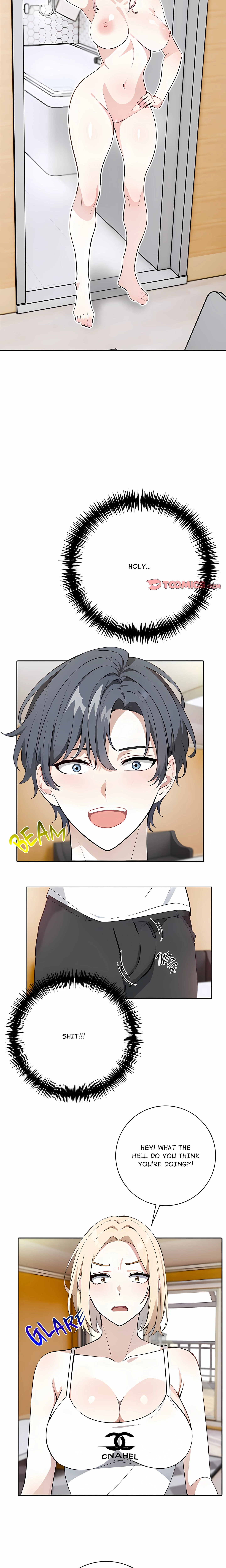 Chapter 12, page 16