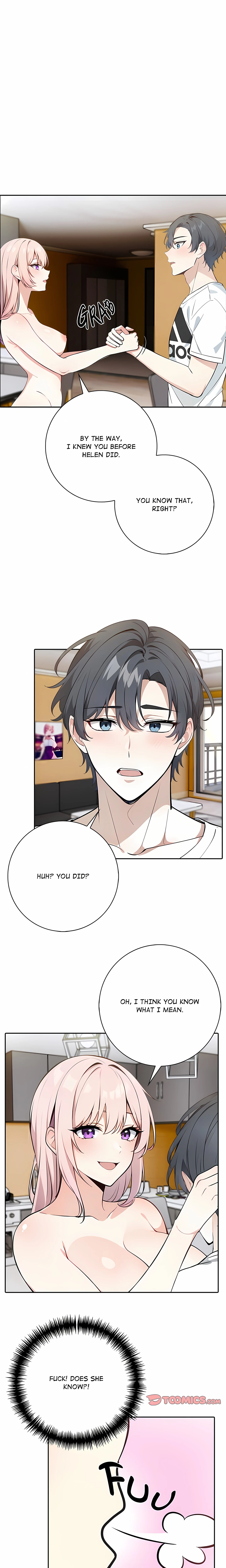 Chapter 12, page 18
