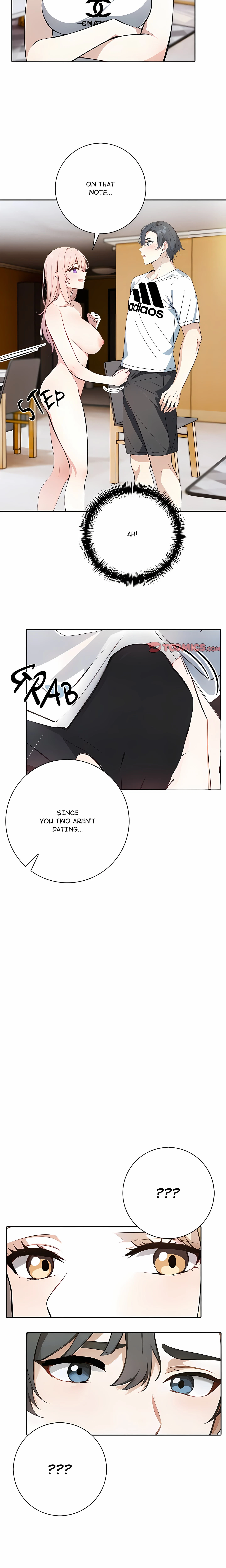 Chapter 12, page 21