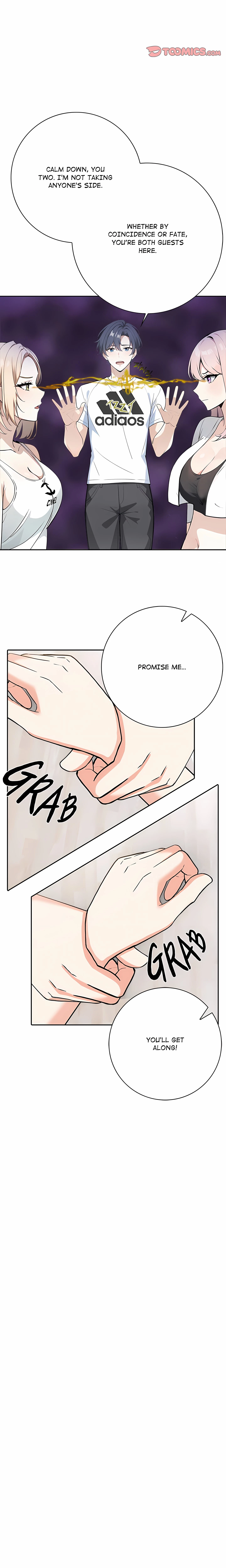 Chapter 12, page 5