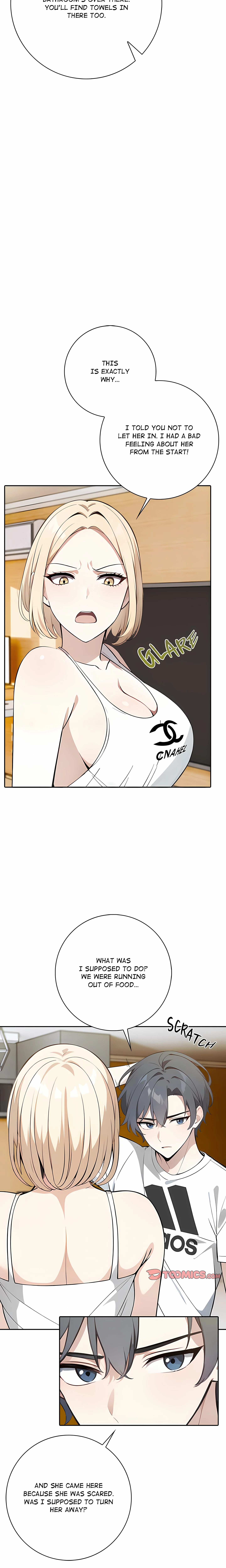 Chapter 12, page 8