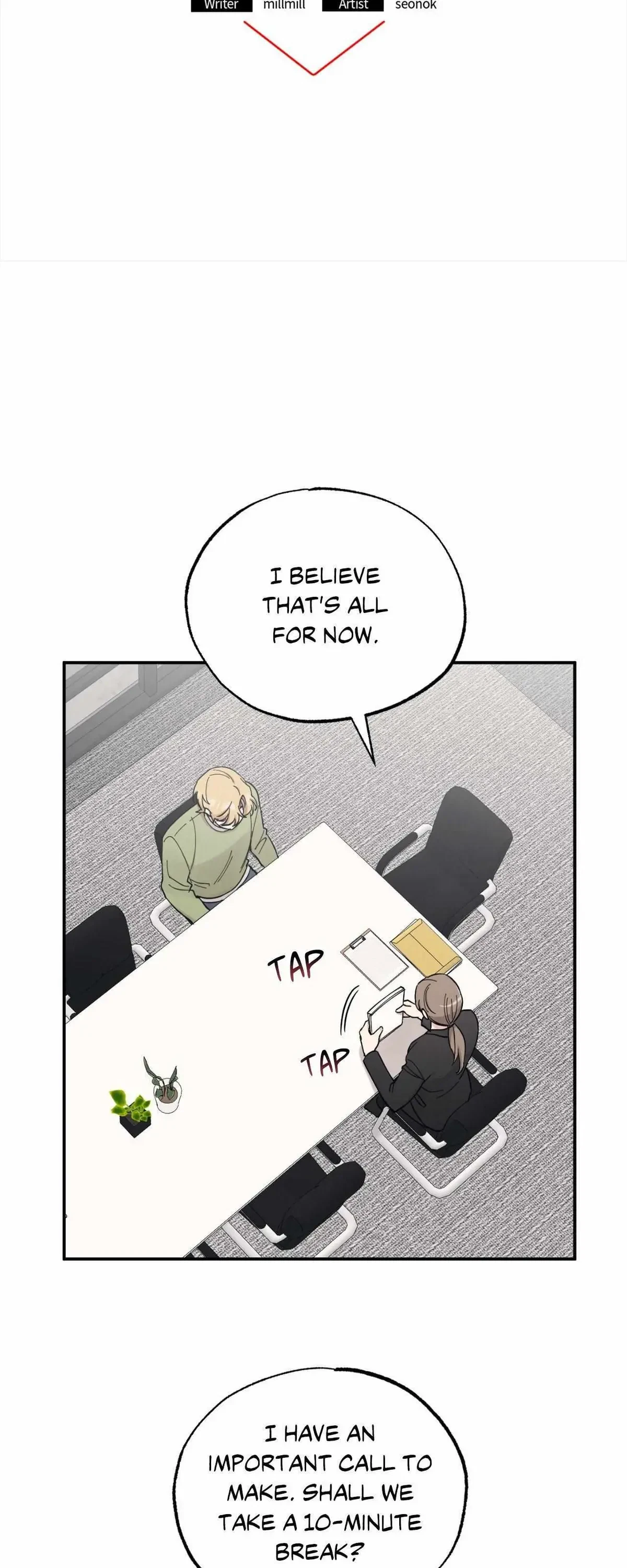Chapter 73, page 10