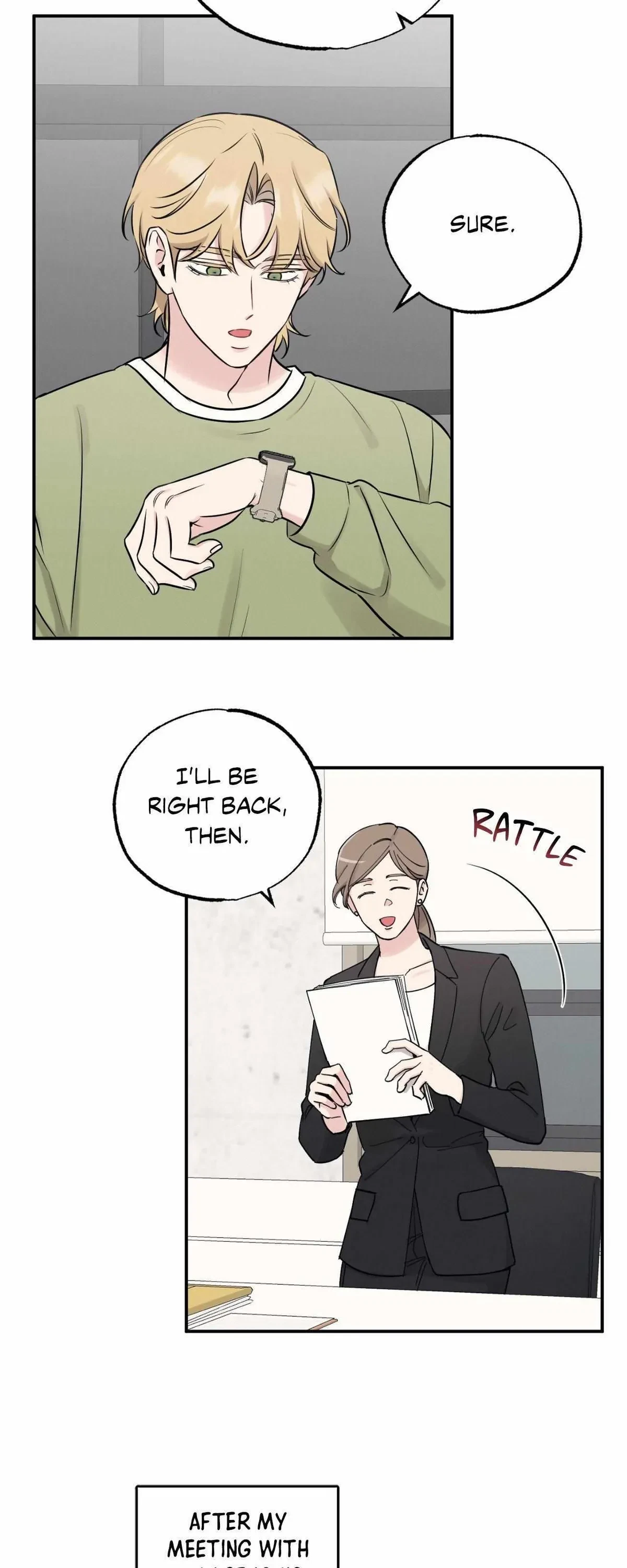 Chapter 73, page 11