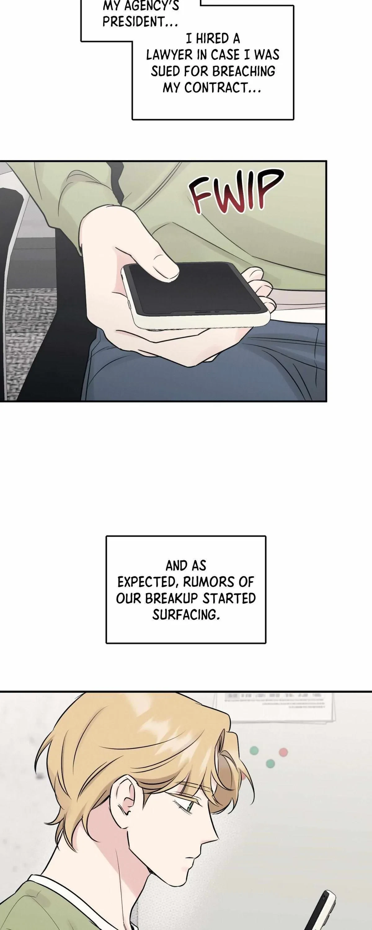 Chapter 73, page 12