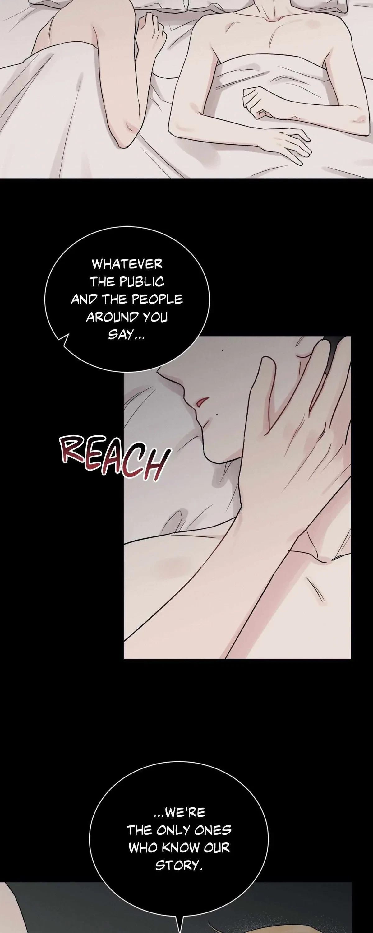 Chapter 73, page 16