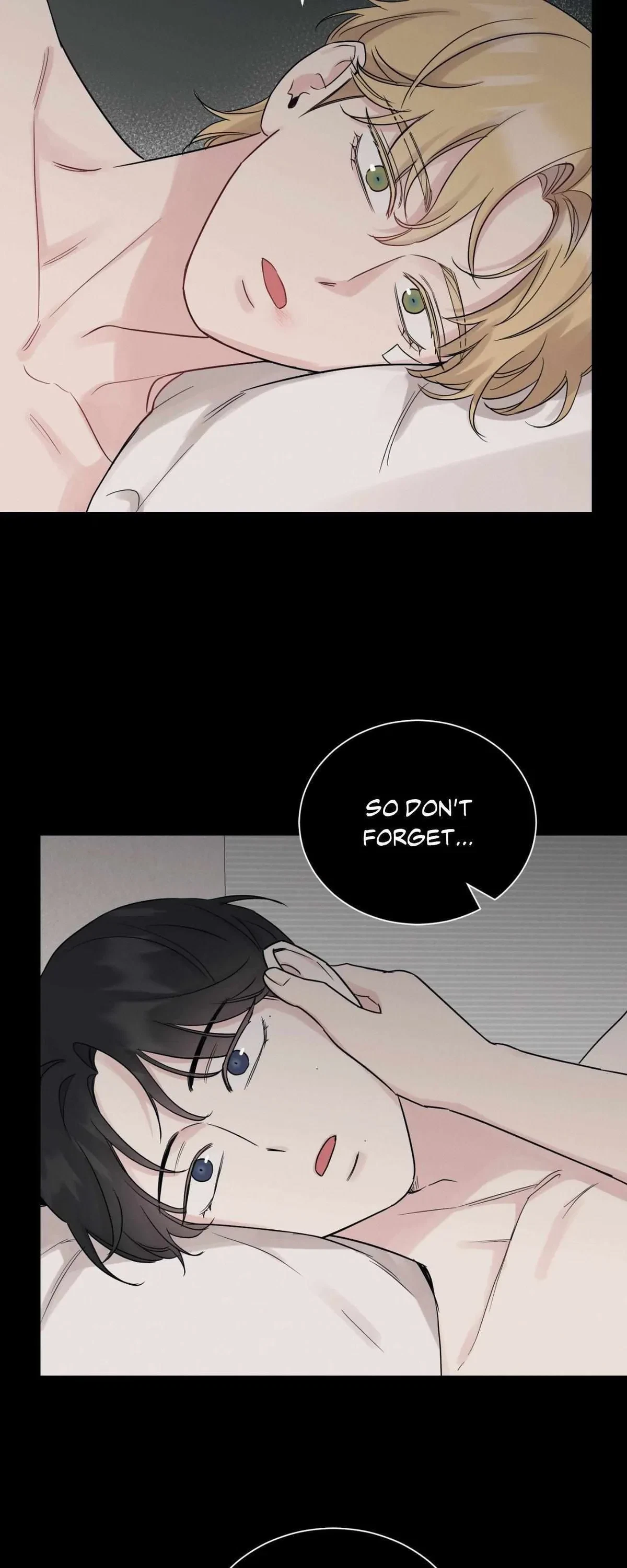 Chapter 73, page 17