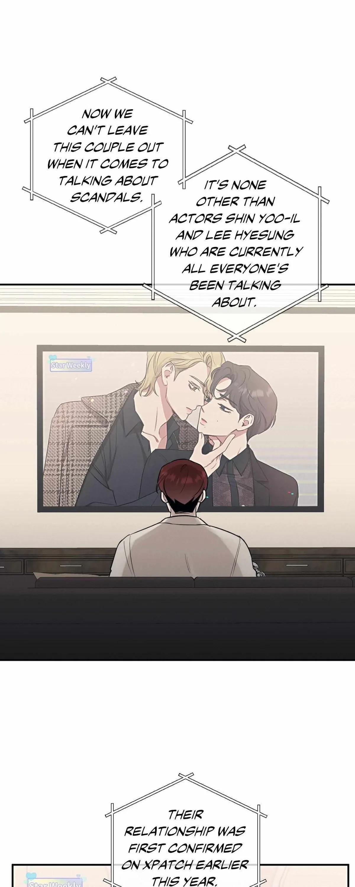 Chapter 73, page 2