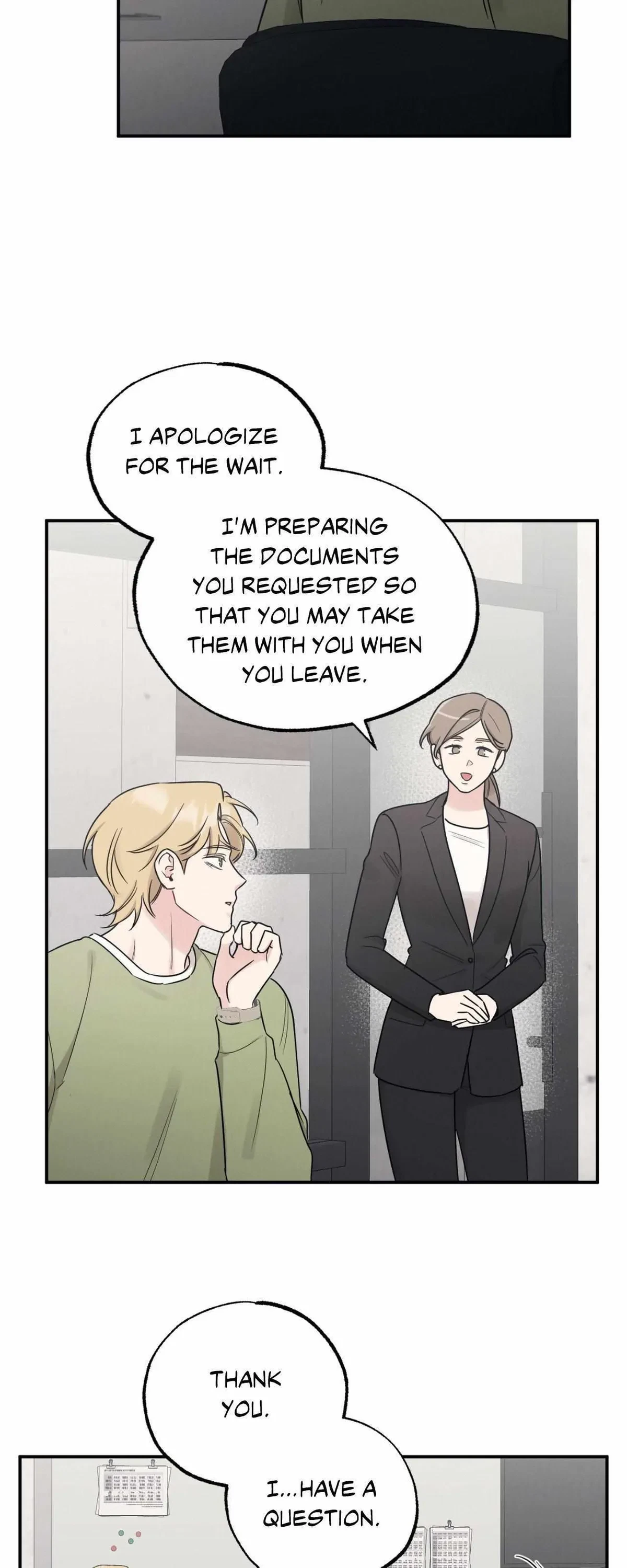 Chapter 73, page 21
