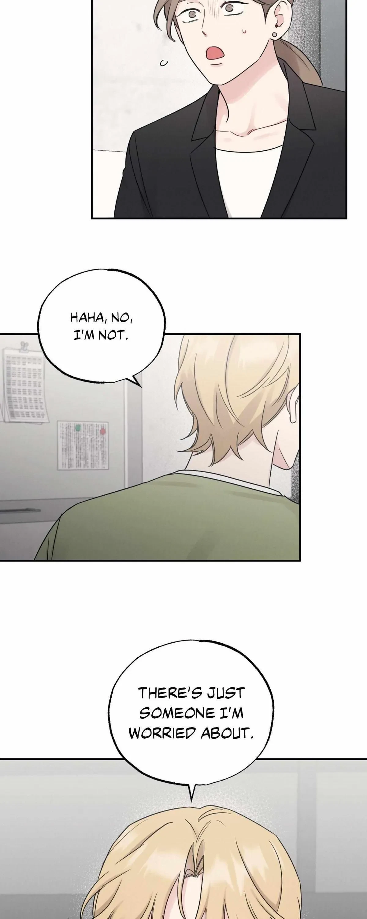 Chapter 73, page 23