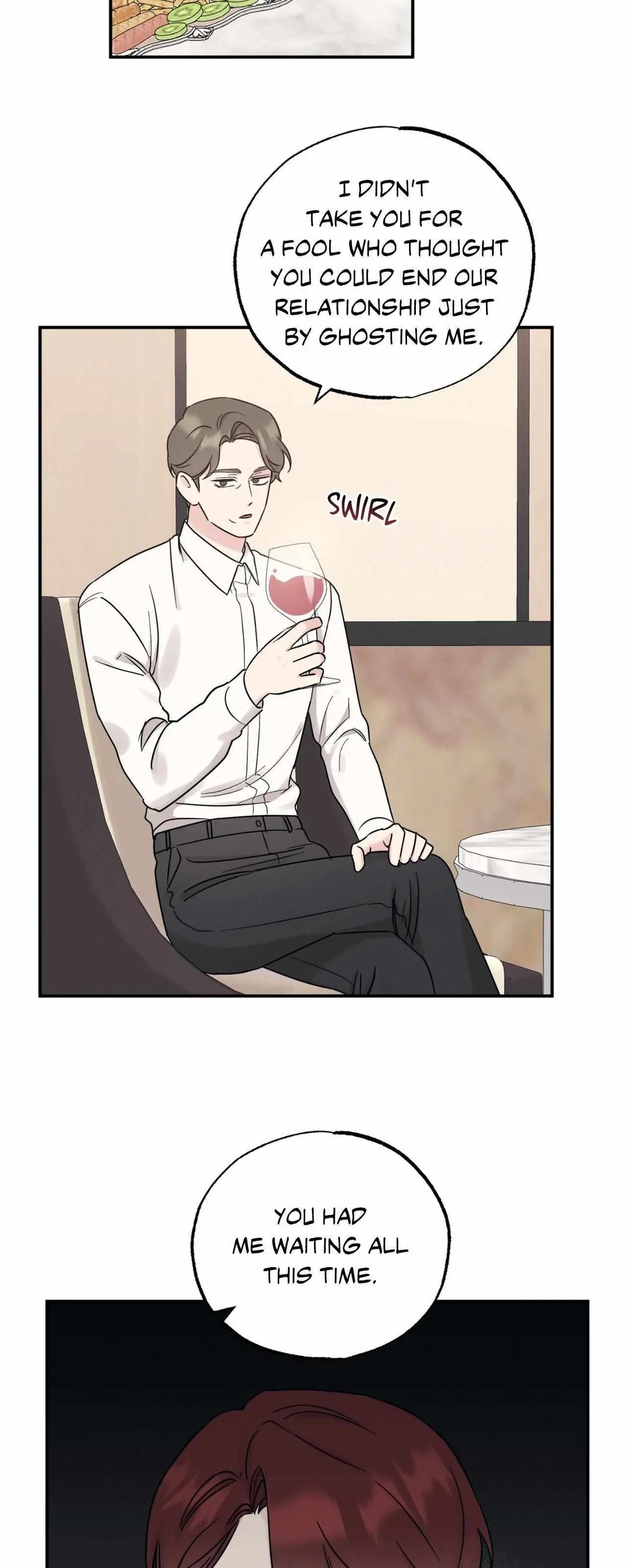 Chapter 73, page 25