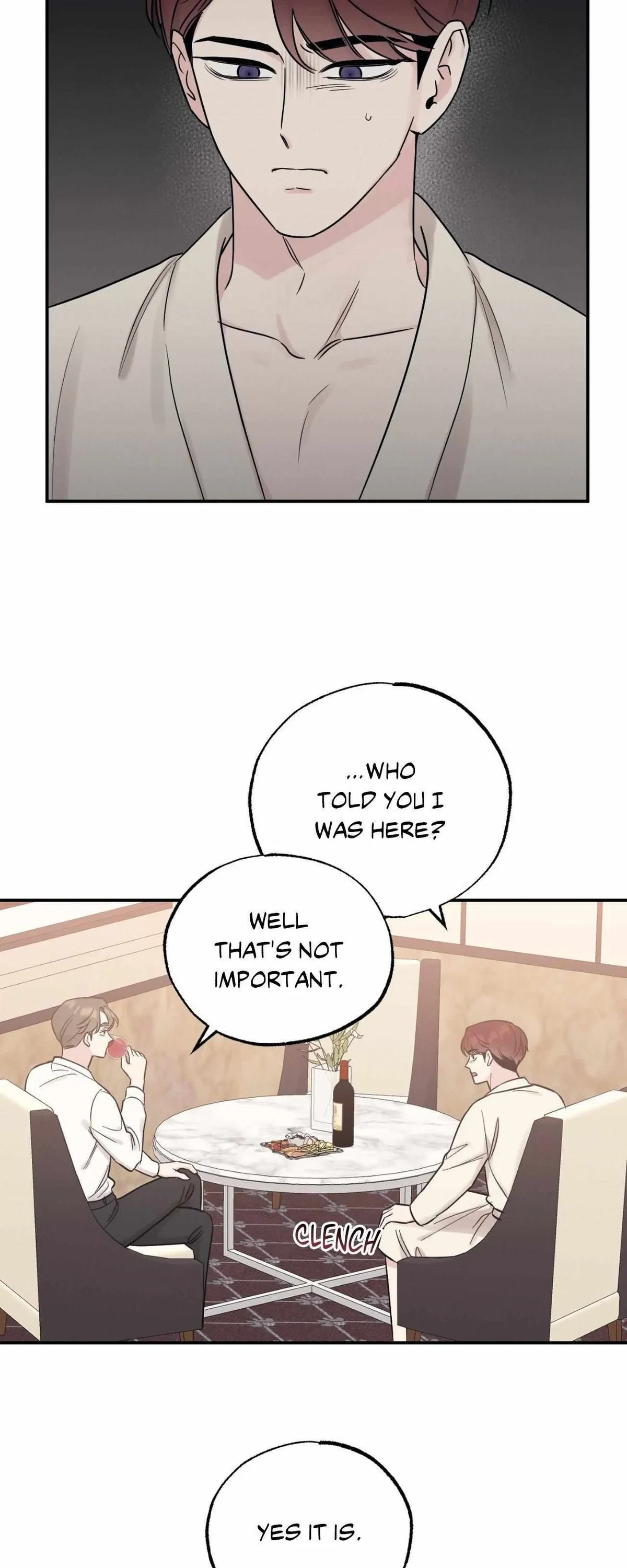 Chapter 73, page 26