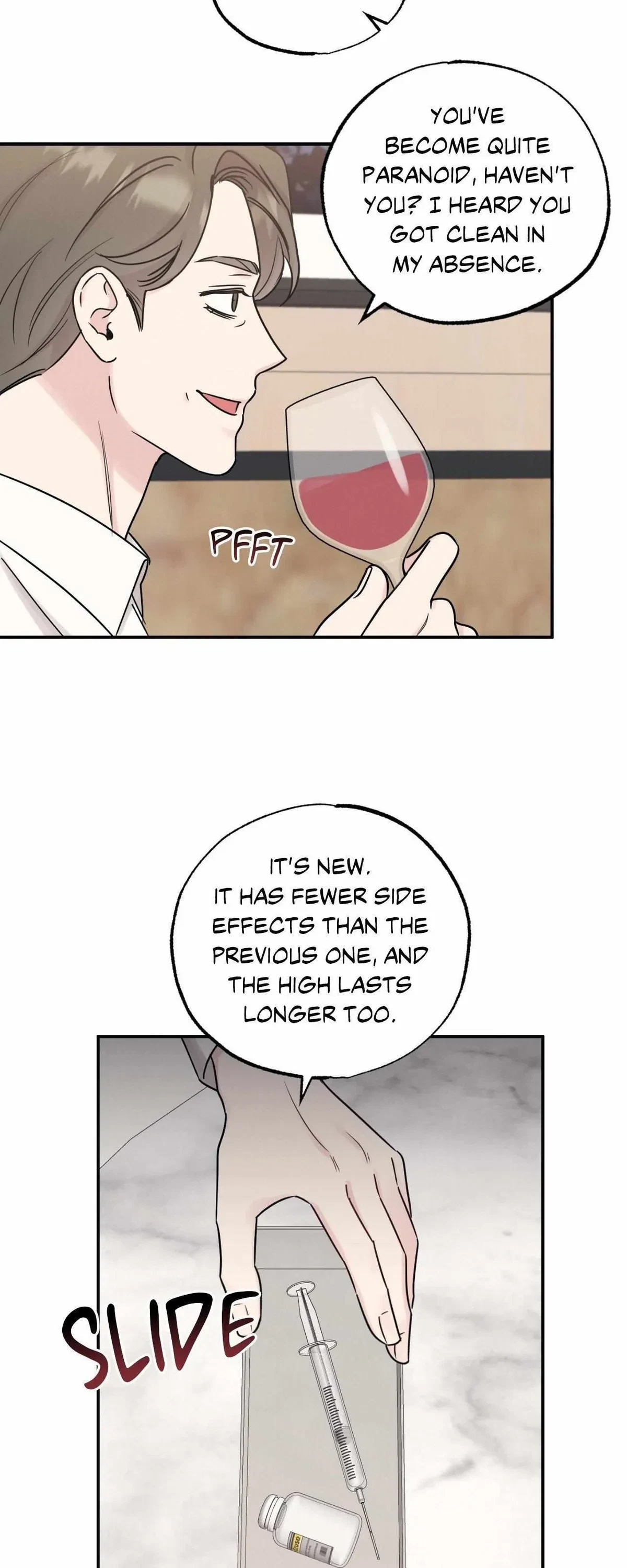 Chapter 73, page 27