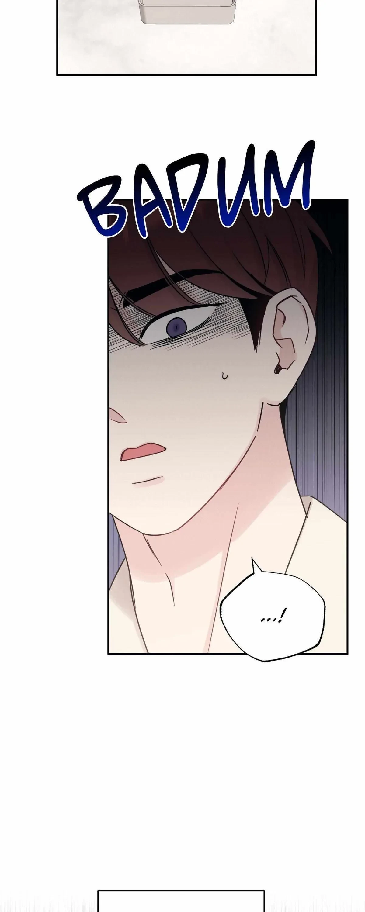 Chapter 73, page 28