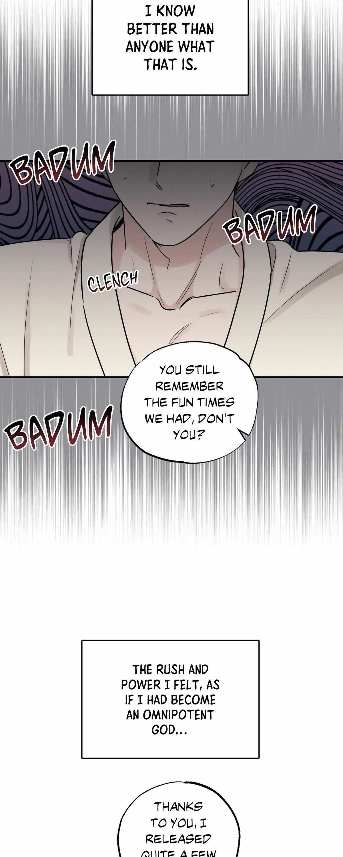 Chapter 73, page 29