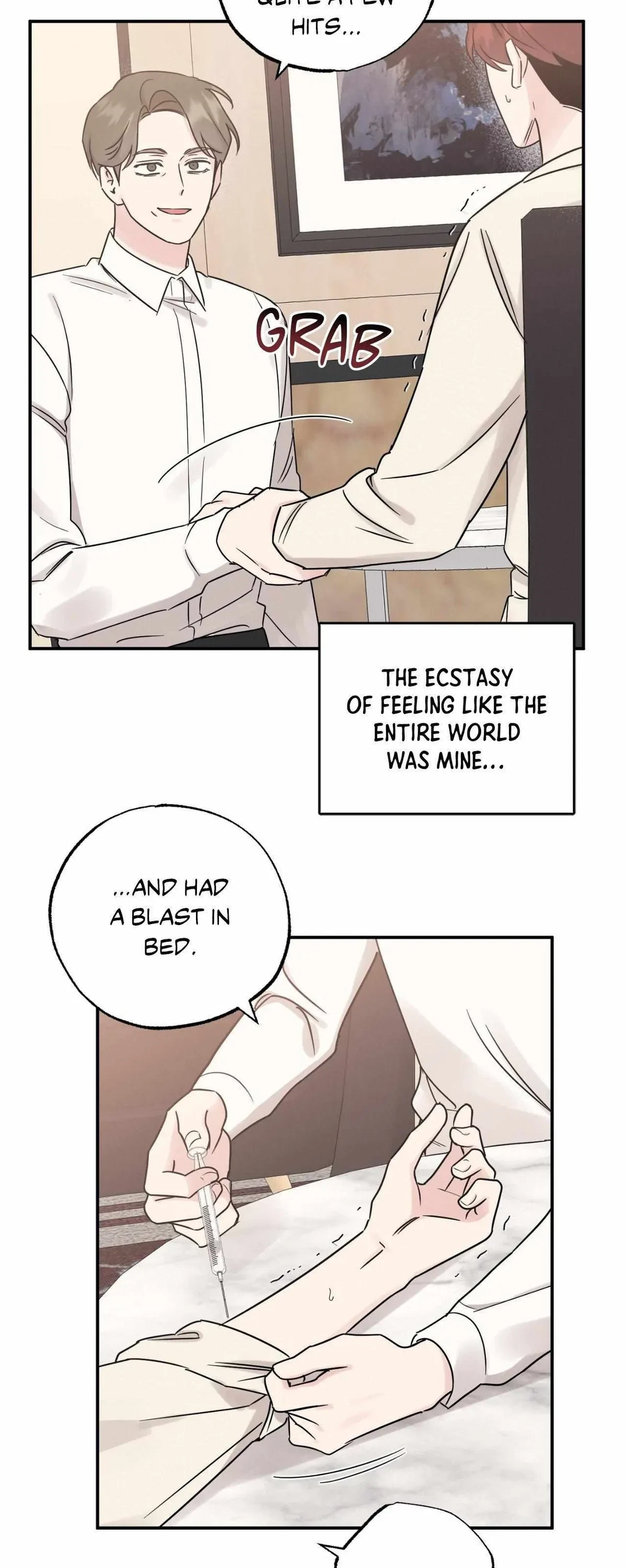 Chapter 73, page 30