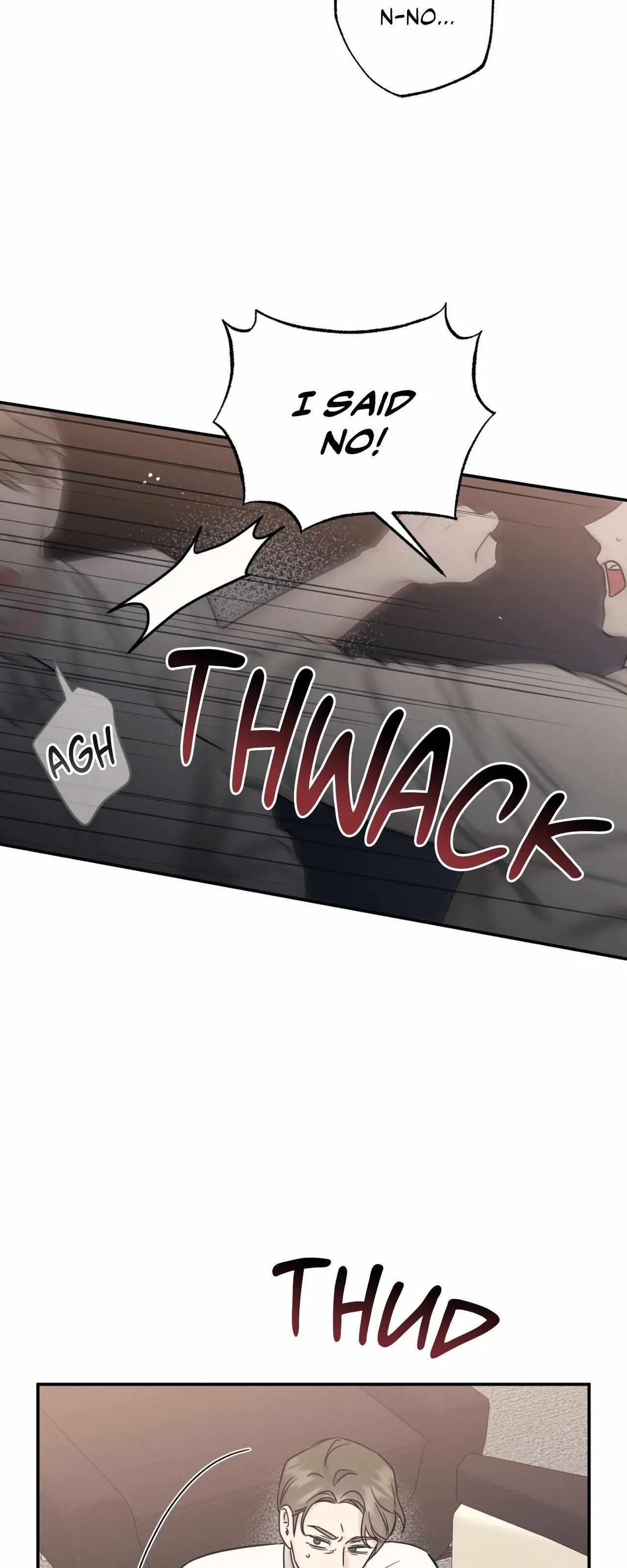 Chapter 73, page 31