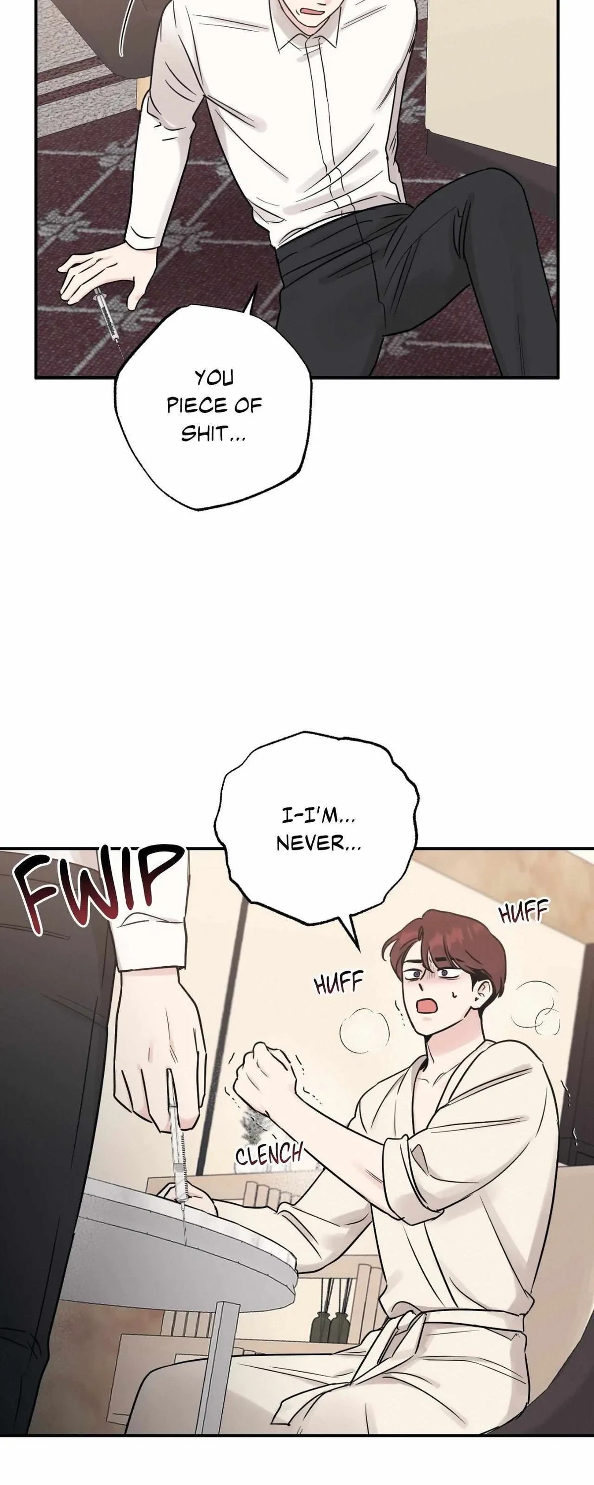 Chapter 73, page 32