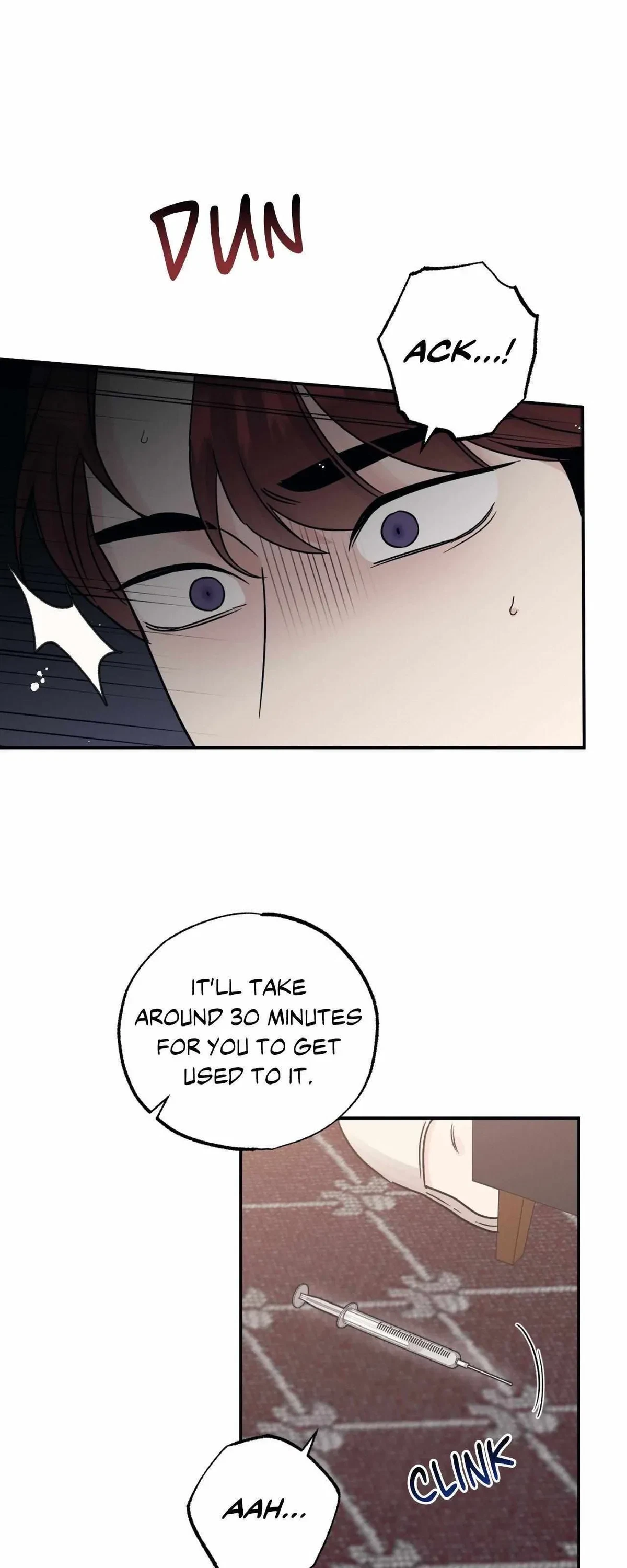 Chapter 73, page 33