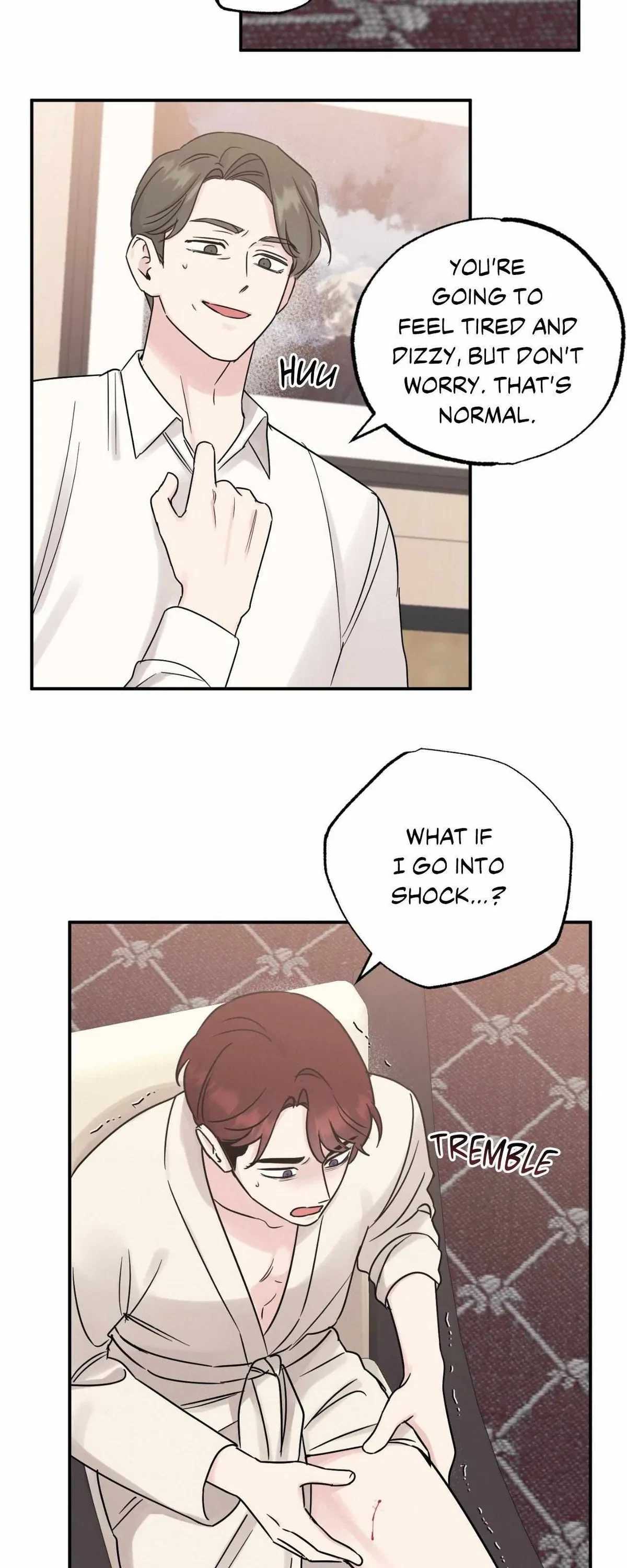 Chapter 73, page 34