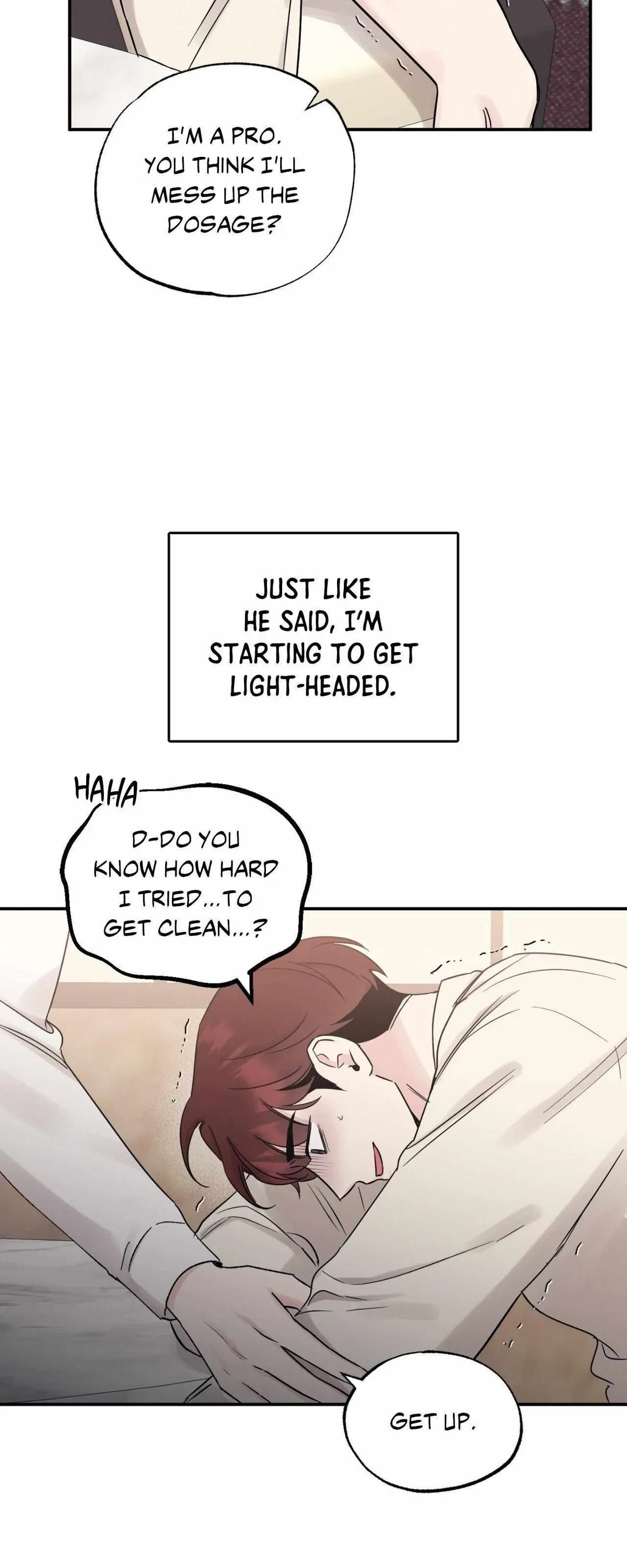 Chapter 73, page 35