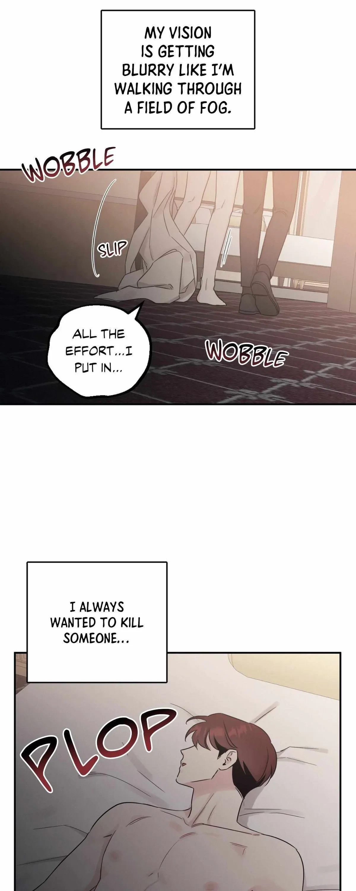 Chapter 73, page 36