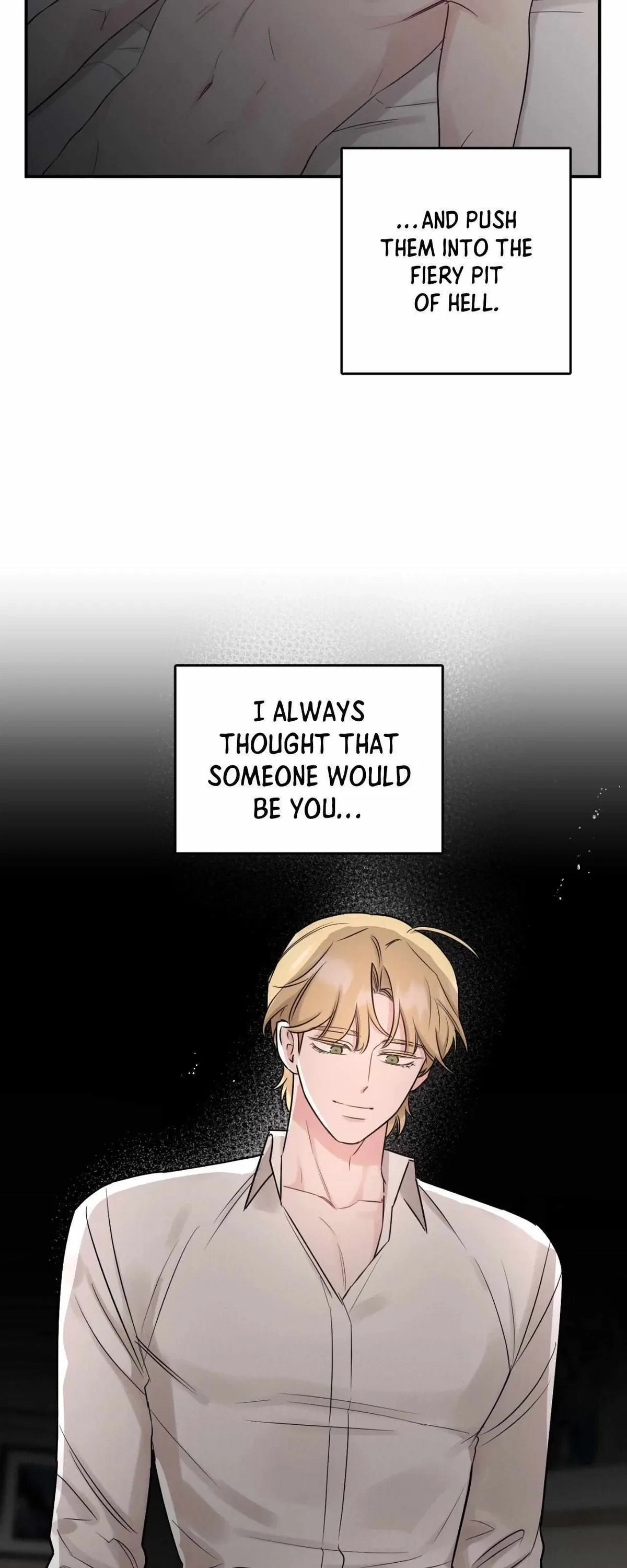 Chapter 73, page 37