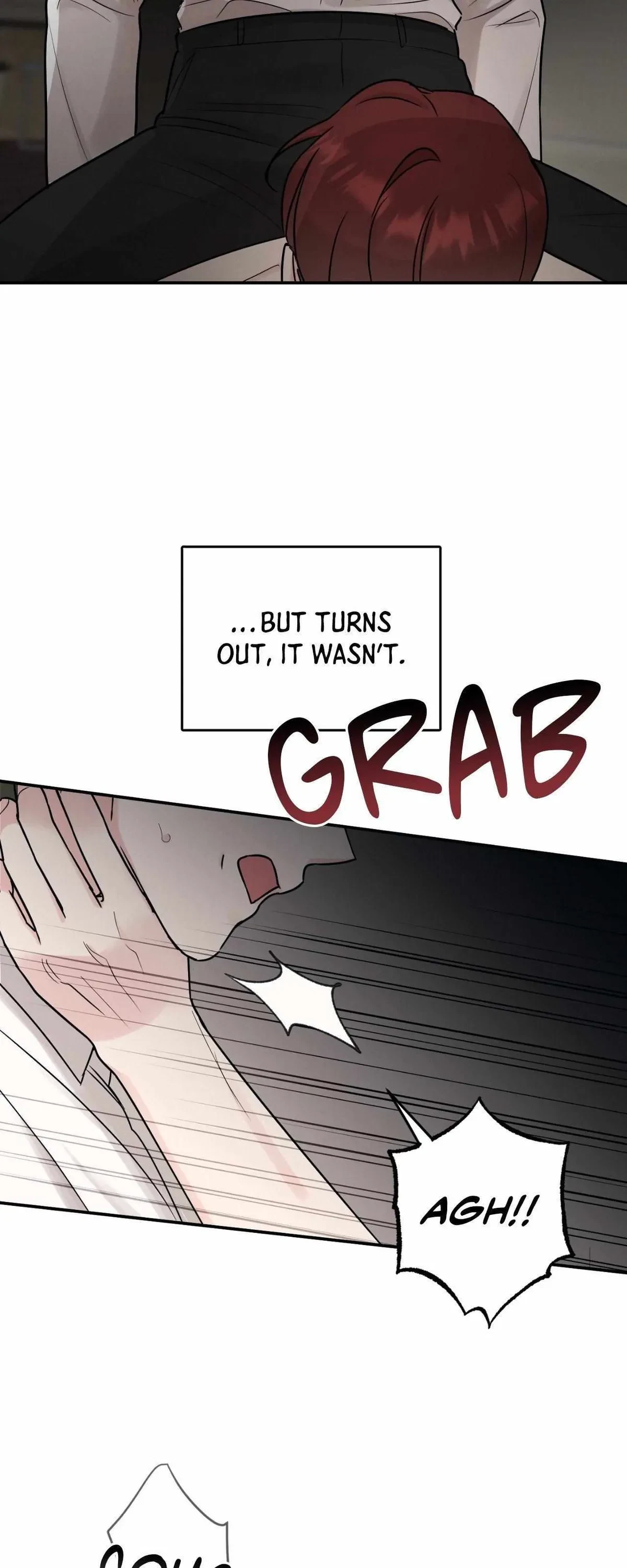 Chapter 73, page 38